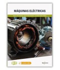MAQUINAS ELECTRICAS