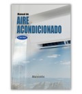MANUAL DE AIRE ACONDICIONADO CARRIER