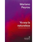 YO SOY LA NATURALEZA