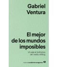 MEJOR DE LOS MUNDOS IMPOSIBLES, EL
