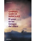 EL AMOR EN LOS TIEMPOS DEL COLERA