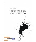 TODO EMPIEZA POR UN HUECO