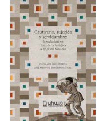 CAUTIVERIO