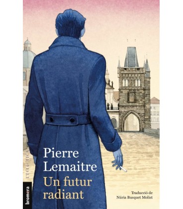 UN FUTUR RADIANT