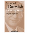 CONTRAPUNTO