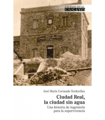 CIUDAD REAL