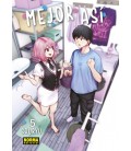 MEJOR ASI 5
