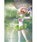 SAILOR MOON ETERNAL EDITION 4