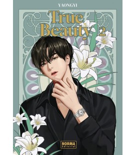 TRUE BEAUTY 2