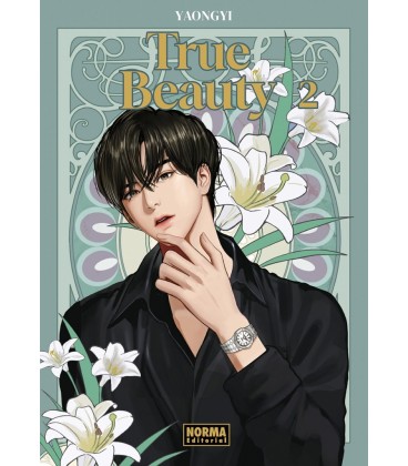 TRUE BEAUTY 2