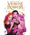VIOLENT FLOWERS