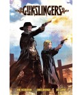 GUNSLINGERS