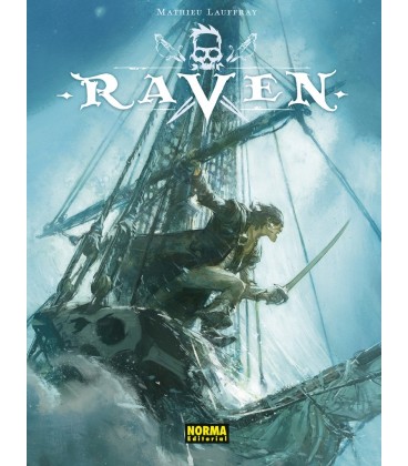 RAVEN