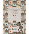 CAUTIVERIO