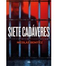 SIETE CADAVERES