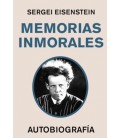MEMORIAS INMORALES