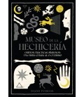 MUSEO DE LA HECHICERIA