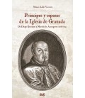 PRINCIPES Y ESPOSOS DE LA IGLESIA DE GRANADA