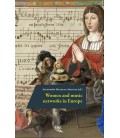 WOMEN AND MUSIC NETWORKS IN EUROPE