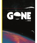 GONE
