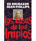 LAS CASAS DE LOS IMPIOS