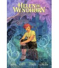 HELEN DE WYNDHORN
