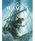 RAVEN