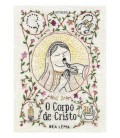 O CORPO DE CRISTO (GALEGO)