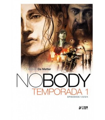 NOBODY 01