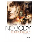 NOBODY 01