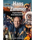 HANS ZIMMER