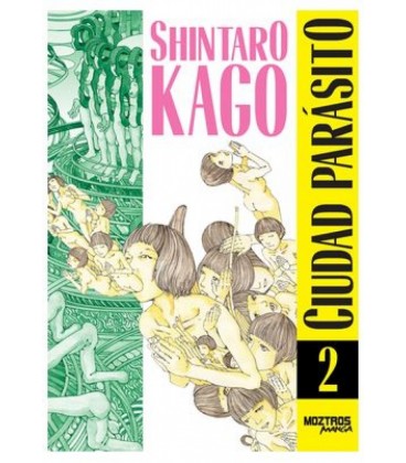 CIUDAD PARASITO 02