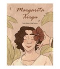 MARGARITA XIRGU