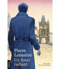 UN FUTUR RADIANT