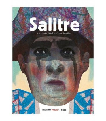SALITRE