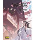 GRANDMASTER OF DEMONIC CULTIVATION 10