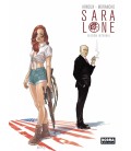SARA LONE. EDICION INTEGRAL