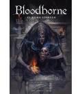 BLOODBORNE 6. EL REINO LOBREGO
