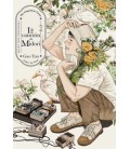 LA CANCION DE MIDORI, VOL. 2