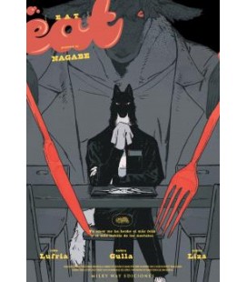 EAT