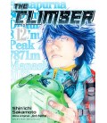 THE CLIMBER, VOL. 12