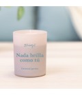 VELA - NADA BRILLA COMO TU
