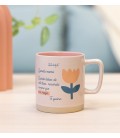 TAZA - QUERIDA MAMA