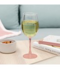 COPA DE VINO - MAMA SIN CONEXION. SOLO EMERGENCIAS.