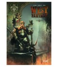 WEST FANTASY 01
