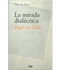 LA MIRADA DIALECTICA
