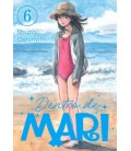 DENTRO DE MARI