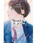 MIRANDOTE DE PERFIL