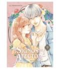 SIGNOS DE AFECTO 09