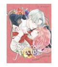 SIGNOS DE AFECTO 10